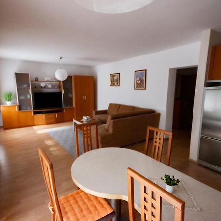 Apartmani Strsoglavec كرابينسك توبليس المظهر الخارجي الصورة