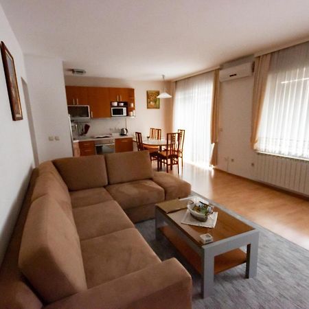 Apartmani Strsoglavec كرابينسك توبليس المظهر الخارجي الصورة
