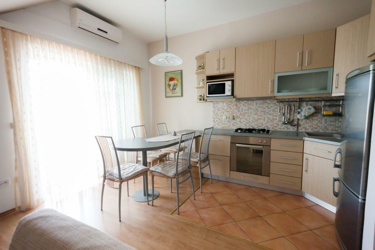 Apartmani Strsoglavec كرابينسك توبليس المظهر الخارجي الصورة